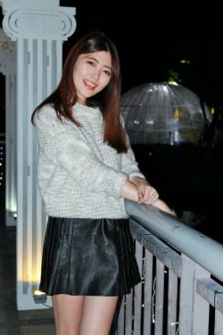 现在就出发综艺免费观看完整版